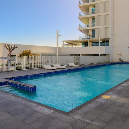 Apartament Bridgepoint 1105 Mandurah Zewnętrze zdjęcie
