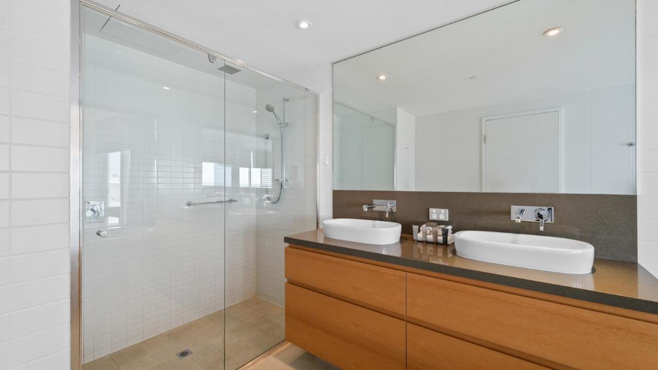 Apartament Bridgepoint 1105 Mandurah Zewnętrze zdjęcie